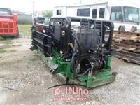 2022 BARBCO 36/48-650 T4 WITH 24IN FOR 36I