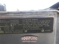 2022 BARBCO 36/48-650 T4 WITH 24IN FOR 36I