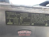 2022 BARBCO 36/48-650 T4 WITH 24IN FOR 36I