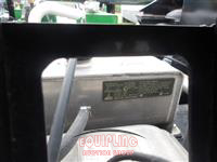 2022 BARBCO 36/48-650 T4 WITH 24IN FOR 36I