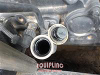 2022 BARBCO 36/48-650 T4 WITH 24IN FOR 36I