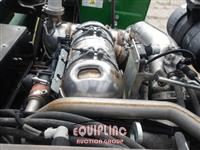 2022 BARBCO 36/48-650 T4 WITH 24IN FOR 36I