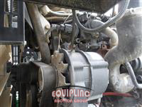 2022 BARBCO 36/48-650 T4 WITH 24IN FOR 36I