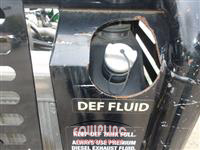 2022 BARBCO 36/48-650 T4 WITH 24IN FOR 36I