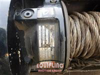 2022 BARBCO 36/48-650 T4 WITH 24IN FOR 36I