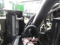 2022 BARBCO 36/48-650 T4 WITH 24IN FOR 36I