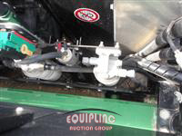 2022 BARBCO 36/48-650 T4 WITH 24IN FOR 36I