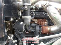 2022 BARBCO 36/48-650 T4 WITH 24IN FOR 36I