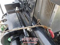 2022 BARBCO 36/48-650 T4 WITH 24IN FOR 36I