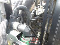 2022 BARBCO 36/48-650 T4 WITH 24IN FOR 36I