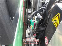 2022 BARBCO 36/48-650 T4 WITH 24IN FOR 36I