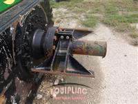 2022 BARBCO 36/48-650 T4 WITH 24IN FOR 36I