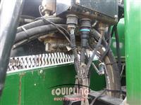 2022 BARBCO 36/48-650 T4 WITH 24IN FOR 36I