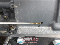 2022 BARBCO 36/48-650 T4 WITH 24IN FOR 36I