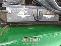 2022 BARBCO 36/48-650 T4 WITH 24IN FOR 36I