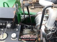 2022 BARBCO 36/48-650 T4 WITH 24IN FOR 36I