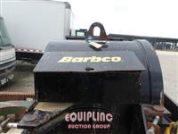 2022 BARBCO 36/48-650 T4 WITH 24IN FOR 36I