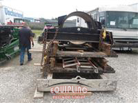 2022 BARBCO 36/48-650 T4 WITH 24IN FOR 36I