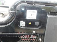 2022 BARBCO 36/48-650 T4 WITH 24IN FOR 36I