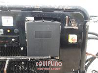 2022 BARBCO 36/48-650 T4 WITH 24IN FOR 36I