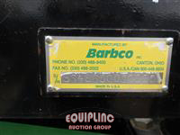 2022 BARBCO 36/48-650 T4 WITH 24IN FOR 36I