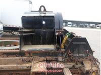 2022 BARBCO 36/48-650 T4 WITH 24IN FOR 36I