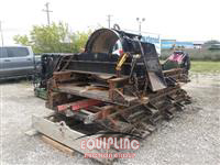 2022 BARBCO 36/48-650 T4 WITH 24IN FOR 36I