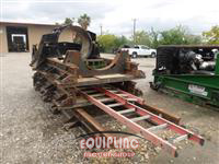 2022 BARBCO 36/48-650 T4 WITH 24IN FOR 36I