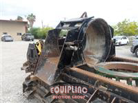 2022 BARBCO 36/48-650 T4 WITH 24IN FOR 36I