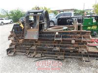 2022 BARBCO 36/48-650 T4 WITH 24IN FOR 36I