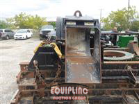 2022 BARBCO 36/48-650 T4 WITH 24IN FOR 36I