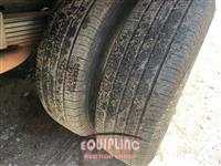 2018 Chevrolet EXPRESS 3500