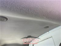 2018 Chevrolet EXPRESS 3500