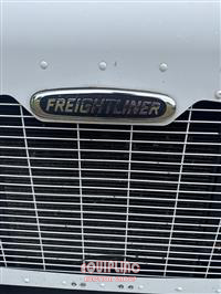 2013 Freightliner MT45 Chassis