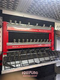 2013 Freightliner MT45 Chassis