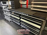 2013 Freightliner MT45 Chassis