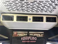 2013 Freightliner MT45 Chassis