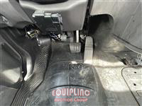 2015 Freightliner M2