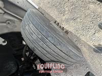 2015 Freightliner M2