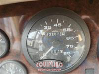 2004 COUNTRY CO INTRIGUE T/A MOTORCOACH