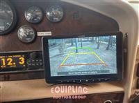 2004 COUNTRY CO INTRIGUE T/A MOTORCOACH