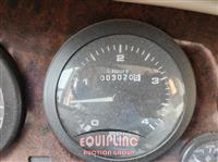 2004 COUNTRY CO INTRIGUE T/A MOTORCOACH