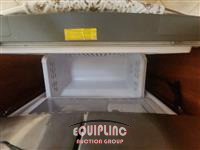 2004 COUNTRY CO INTRIGUE T/A MOTORCOACH