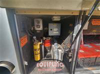 2004 COUNTRY CO INTRIGUE T/A MOTORCOACH