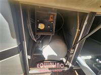 2004 COUNTRY CO INTRIGUE T/A MOTORCOACH