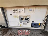 2004 COUNTRY CO INTRIGUE T/A MOTORCOACH