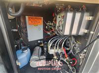 2004 COUNTRY CO INTRIGUE T/A MOTORCOACH