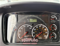 2015 Freightliner M2