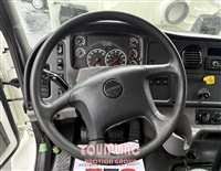 2015 Freightliner M2