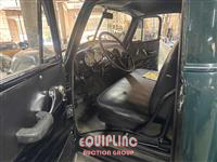 1952 Chevrolet PICK UP